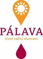 TV program: Pálava