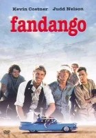 TV program: Fandango