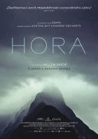 Hora (Mountain)