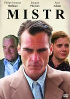TV program: Mistr (The Master)