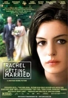 TV program: Rachel se vdává (Rachel Getting Married)