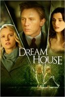 TV program: Dům snů (Dream House)