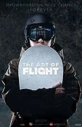 TV program: The Art of Flight