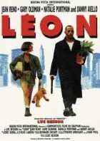 TV program: Leon (Léon)