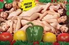 TV program: Čerstvé maso (Fresh Meat)