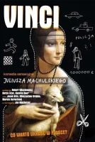 TV program: Vinci