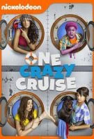 TV program: Bláznivá plavba (One Crazy Cruise)