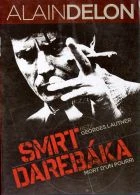 TV program: Smrt darebáka (Mort d'un pourri)