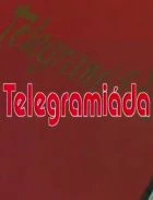 TV program: Telegramiáda
