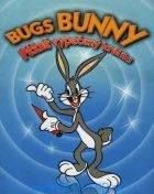 Bugs Bunny: Pěkně vypečený králík (Bugs Bunny)