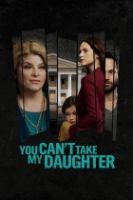 TV program: Neber mi mou dceru (You Can't Take My Daughter)