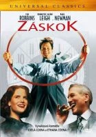 TV program: Záskok (The Hudsucker Proxy)