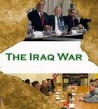 TV program: The Iraq War