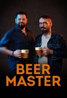 TV program: BeerMaster Česko