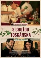 TV program: S chutí Toskánska (Quanto basta)