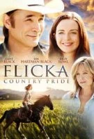 TV program: Flicka: Country Pride