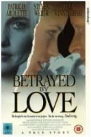 TV program: Betrayed by Love