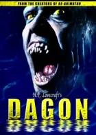 TV program: Dagon