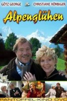 TV program: Pralinková královna (Alpenglühen)