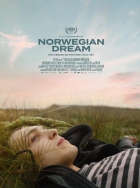 Norský sen (Norwegian Dream)