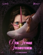 Den stygge stesøsteren