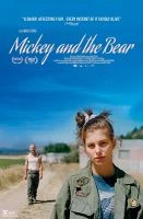 TV program: Mickey a její volba (Mickey and the Bear)