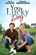 TV program: Štěstí jménem Lucky (You Lucky Dog)