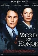 TV program: Na mou čest (Word of Honor)