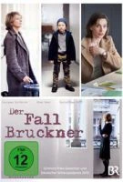 TV program: Der Fall Bruckner