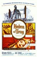 TV program: Paris a Helena (Helen Of Troy)