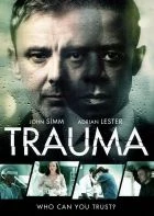 TV program: Trauma