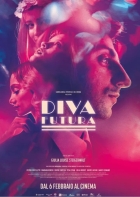 Diva Futura