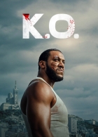 K.O.