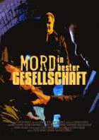 TV program: Smrt v lepší společnosti (Mord in bester Gesellschaft)