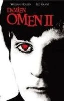 TV program: Damien - Omen II. (Damien: Omen II.)