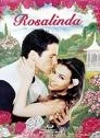 TV program: Rosalinda