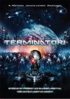 Terminátoři (The Terminators)