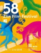 TV program: Galavečer Zlín Film Festivalu 2018