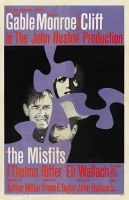 TV program: Mustangové (The Misfits)