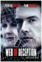 TV program: Pavučina klamu (Web of Deception)