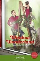TV program: Window Wonderland