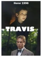 TV program: Travis
