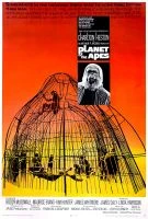 TV program: Planeta opic (Planet of the Apes)