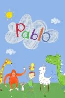 TV program: Pablo
