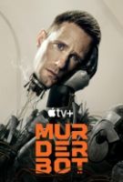 Z deníků Robokata (Murderbot)