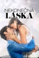 TV program: Nekonečná láska (Kara Sevda)