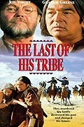 TV program: Poslední z kmene (The Last of His Tribe)