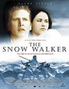 TV program: Ve stínu lovce (The Snow Walker)