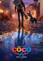 TV program: Coco