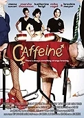 TV program: Caffeine